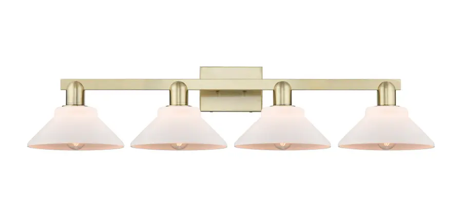The Arcadia by Innovations Lighting - Image 1