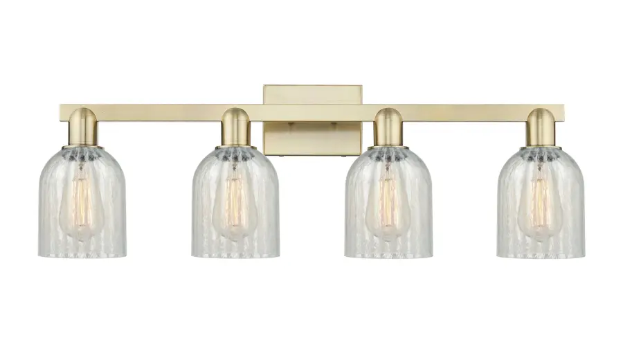 The Arcadia by Innovations Lighting - Image 2