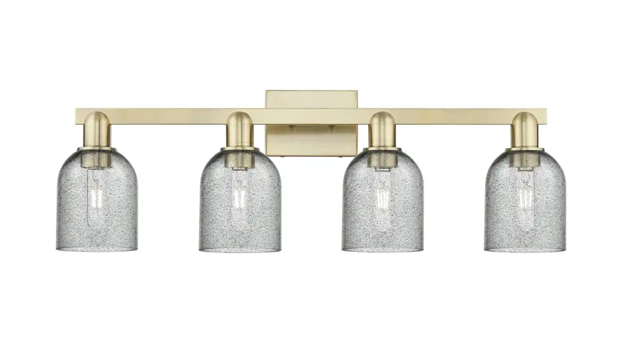 The Arcadia by Innovations Lighting - Image 1