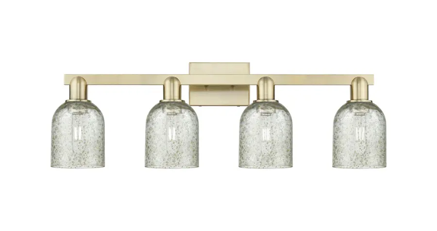The Arcadia by Innovations Lighting - Image 1