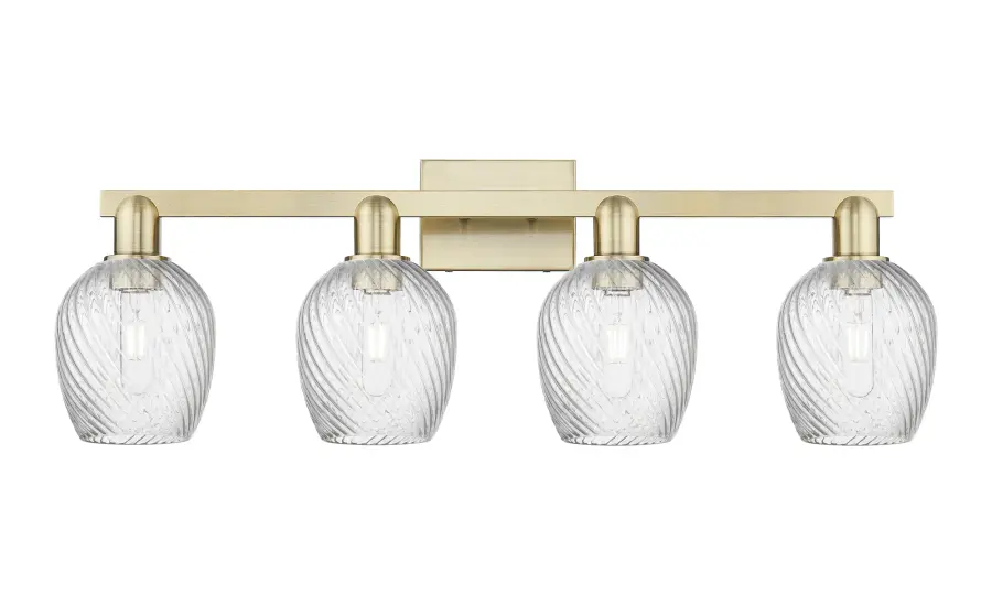 The Arcadia by Innovations Lighting - Image 1