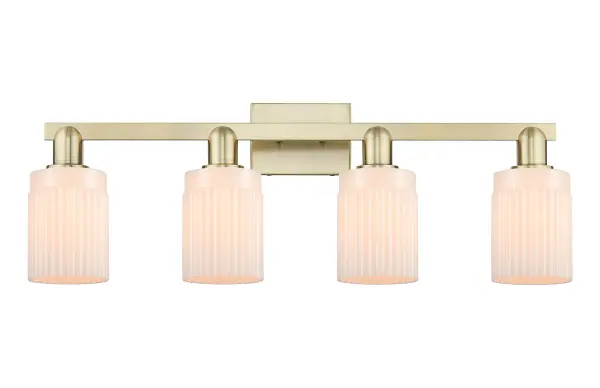 The Arcadia by Innovations Lighting - Image 2