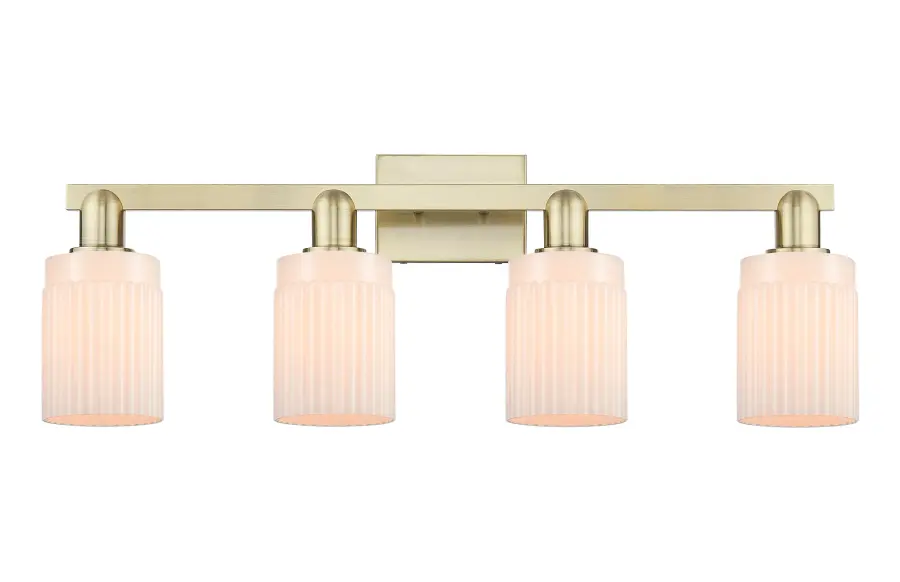 The Arcadia by Innovations Lighting - Image 2