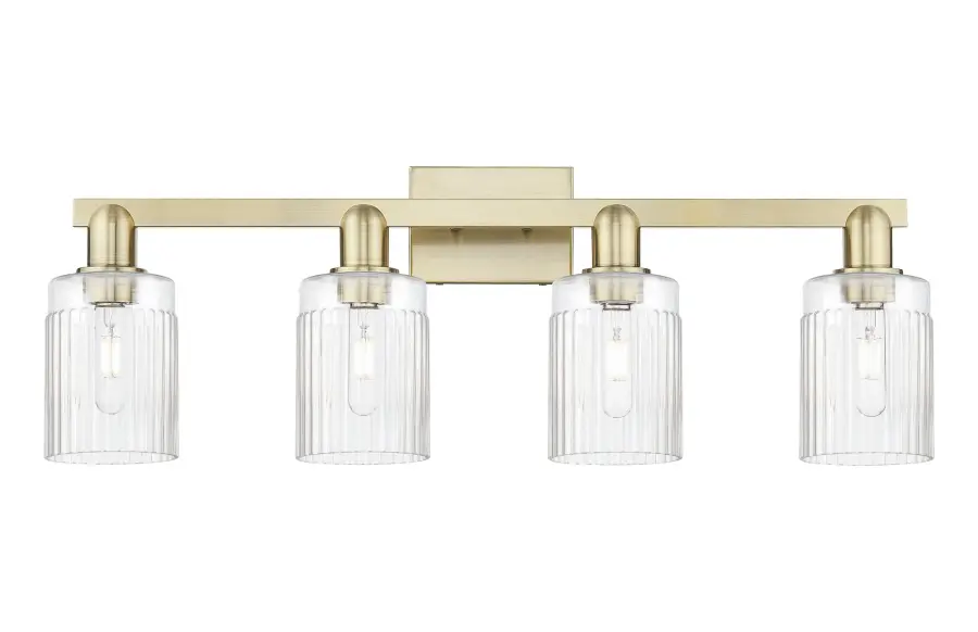 The Arcadia by Innovations Lighting - Image 1