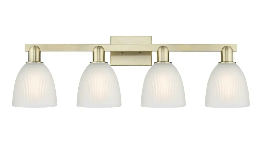 The Arcadia by Innovations Lighting - Image 1