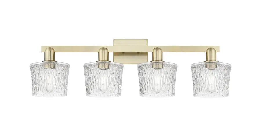The Arcadia by Innovations Lighting - Image 1