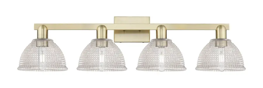 The Arcadia by Innovations Lighting - Image 1