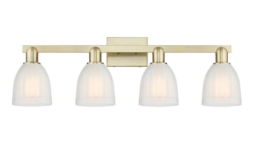 The Arcadia by Innovations Lighting - Image 2