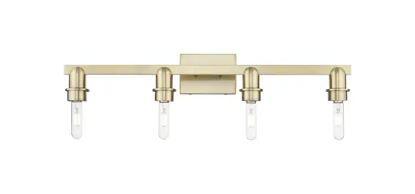 A truly dynamic fixture, the Arcadia fits seamlessly amidst most décor styles. Its sleek design and vast offering of finishes and shade options makes the Arcadia an easy choice for all homes.