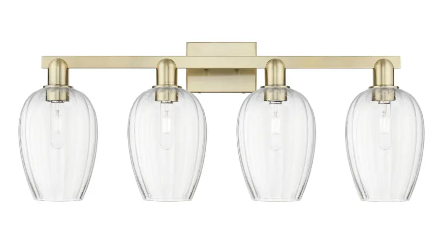 The Arcadia by Innovations Lighting - Image 2