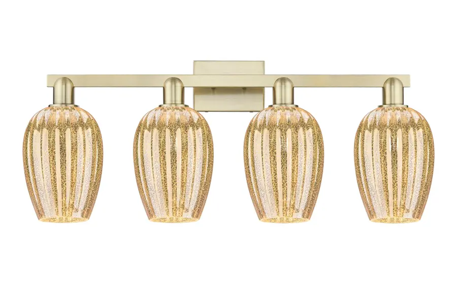 The Arcadia by Innovations Lighting - Image 1