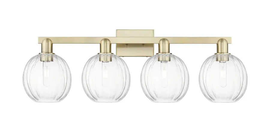 The Arcadia by Innovations Lighting - Image 1
