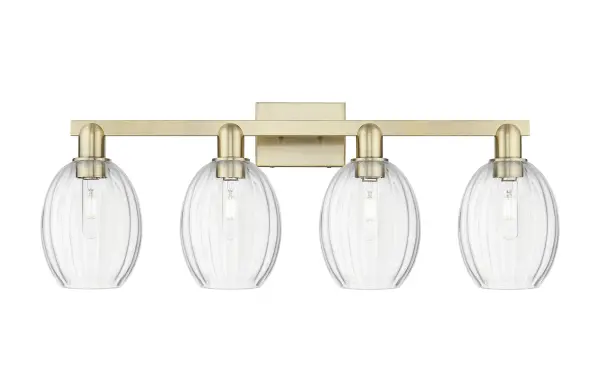 A truly dynamic fixture, the Arcadia fits seamlessly amidst most décor styles. Its sleek design and vast offering of finishes and shade options makes the Arcadia an easy choice for all homes.