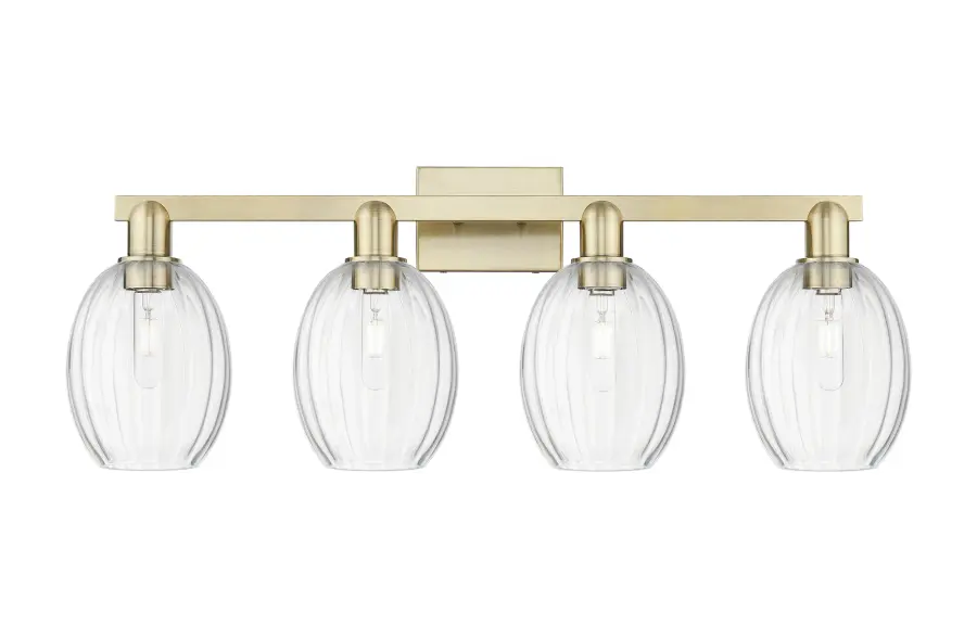 The Arcadia by Innovations Lighting - Image 1