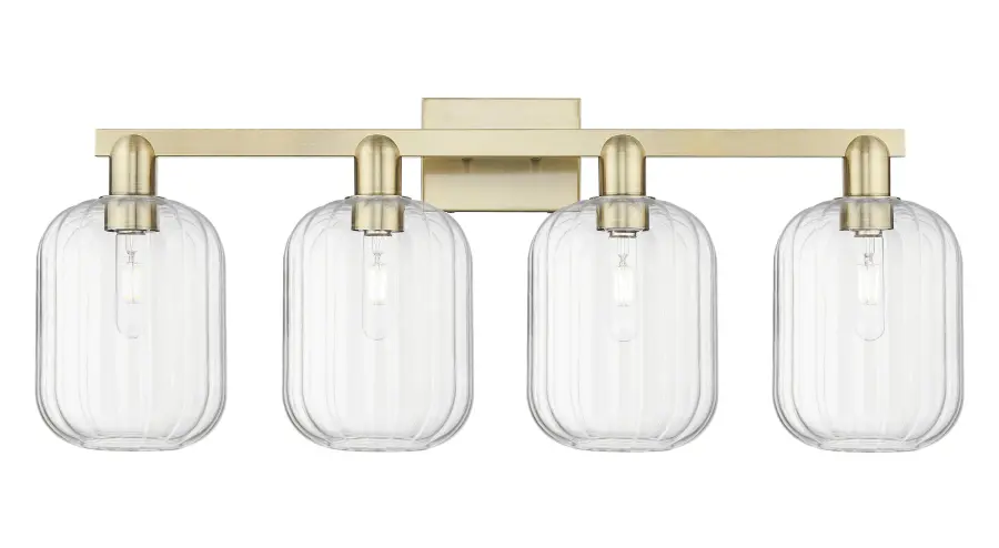The Arcadia by Innovations Lighting - Image 1