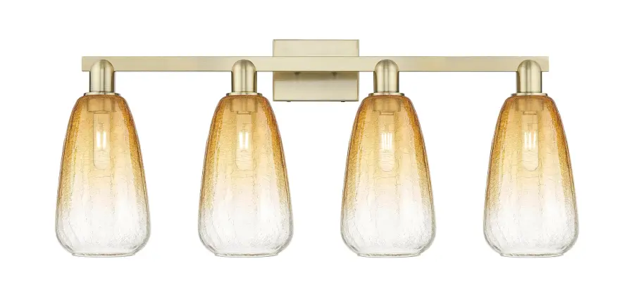 The Arcadia by Innovations Lighting - Image 1