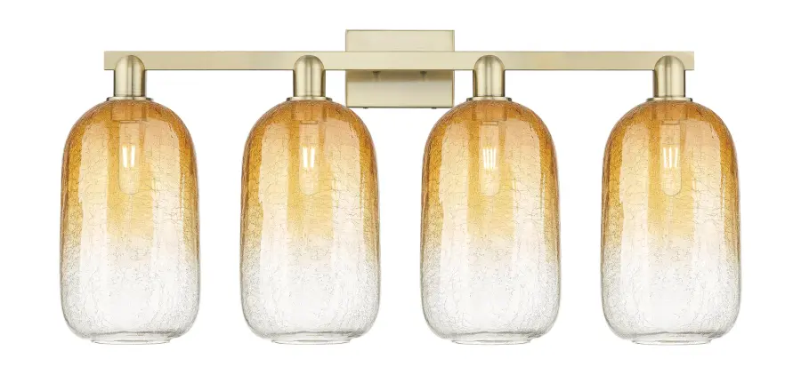The Arcadia by Innovations Lighting - Image 1