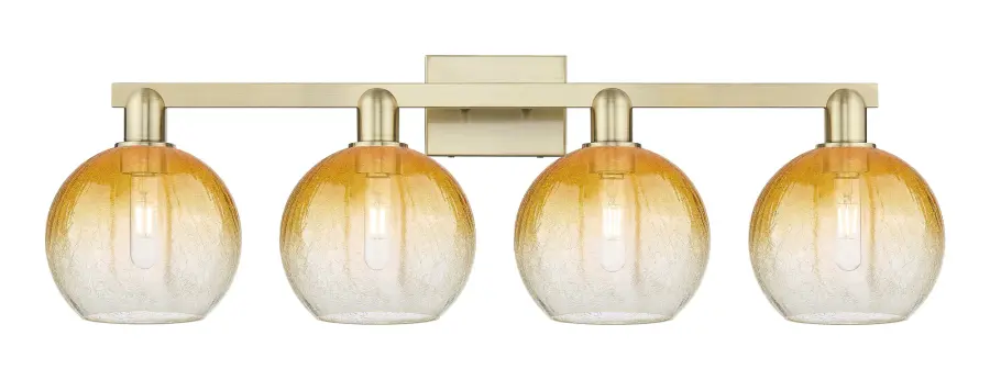 The Arcadia by Innovations Lighting - Image 1