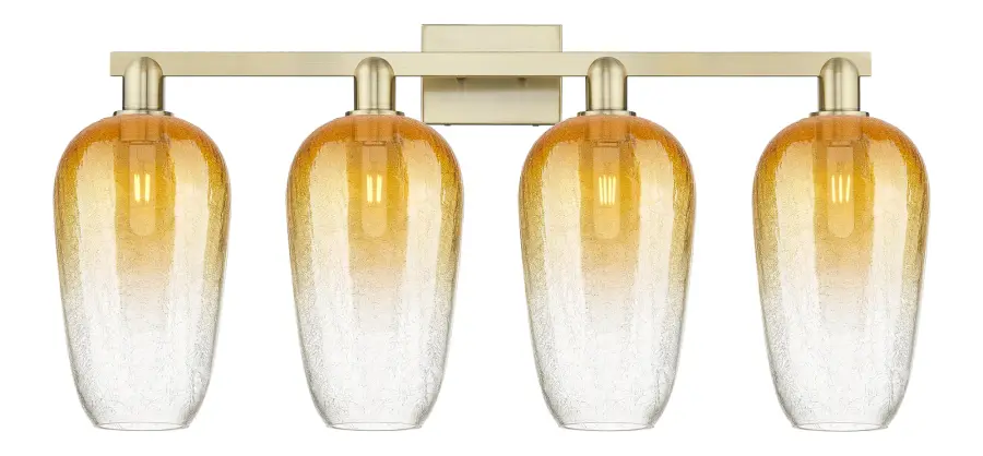 The Arcadia by Innovations Lighting - Image 1