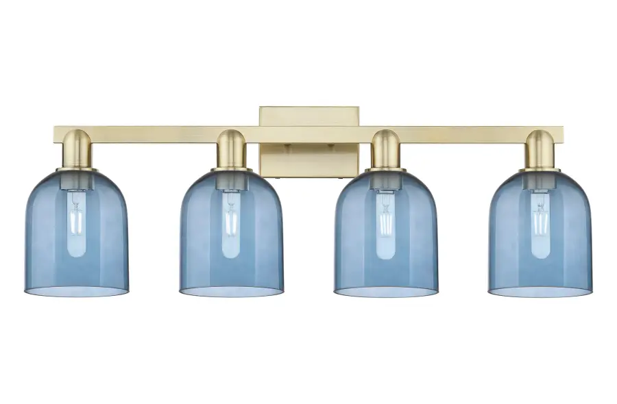 The Arcadia by Innovations Lighting - Image 1