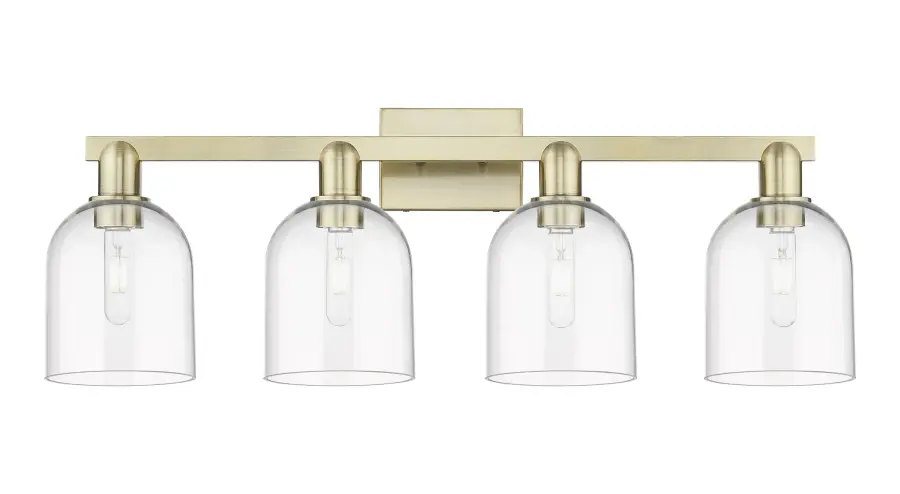 The Arcadia by Innovations Lighting - Image 1
