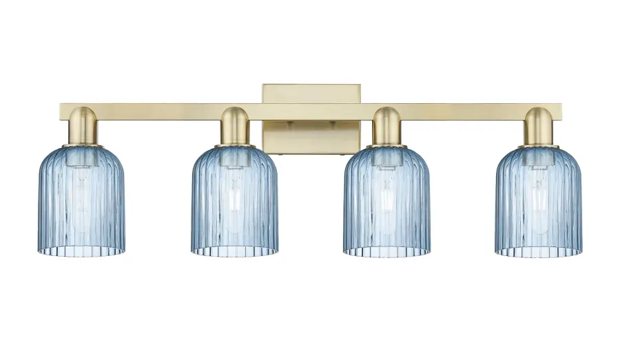 The Arcadia by Innovations Lighting - Image 2