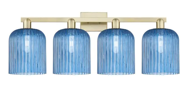 The Arcadia by Innovations Lighting - Image 1