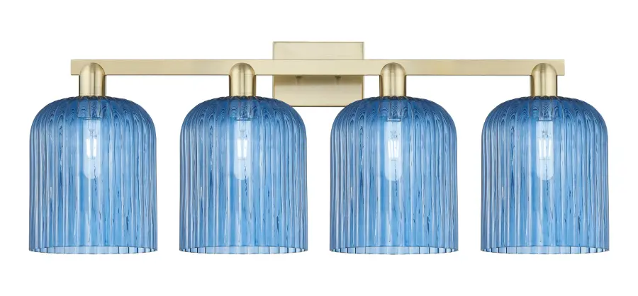 The Arcadia by Innovations Lighting - Image 2