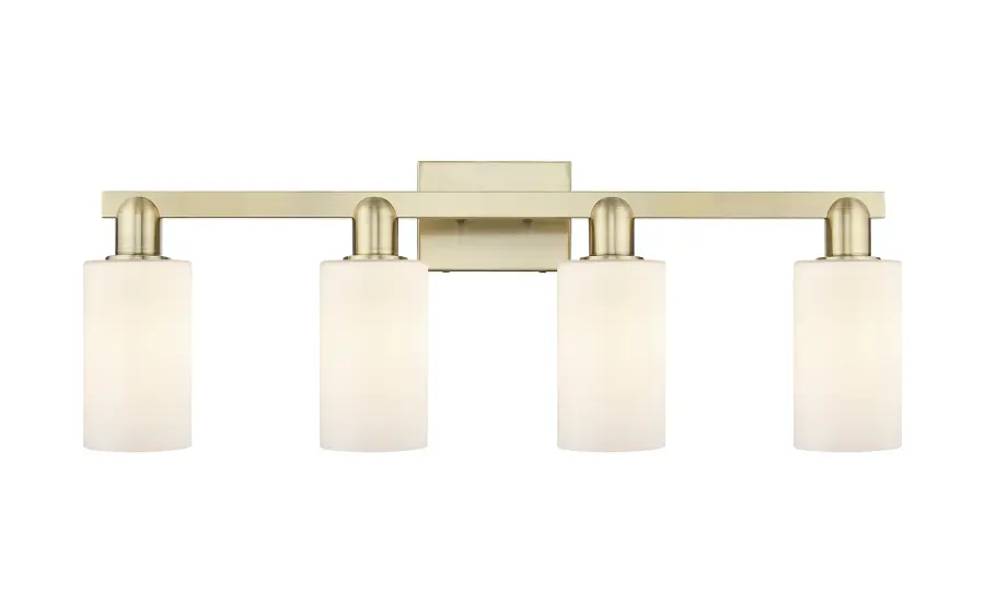 The Arcadia by Innovations Lighting - Image 1
