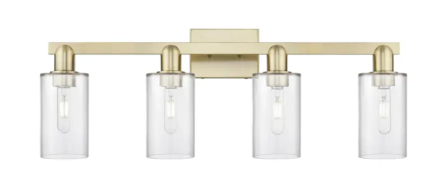 The Arcadia by Innovations Lighting - Image 1