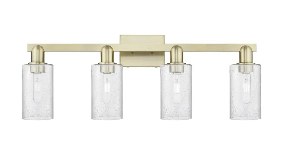 The Arcadia by Innovations Lighting - Image 1