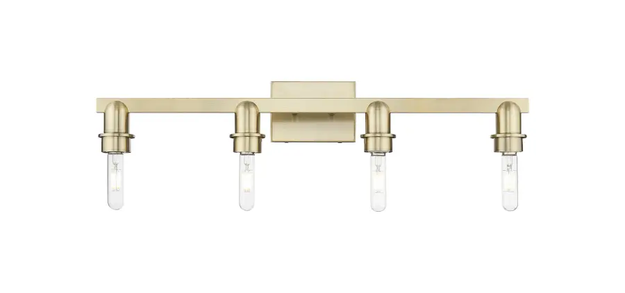 The Arcadia by Innovations Lighting - Image 1