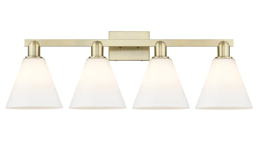 The Arcadia by Innovations Lighting - Image 1