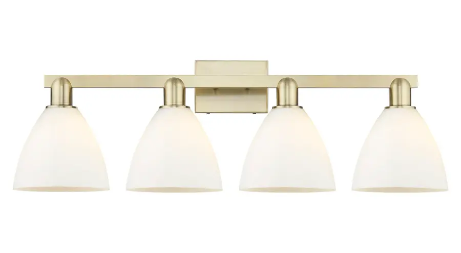 The Arcadia by Innovations Lighting - Image 1