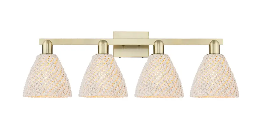 The Arcadia by Innovations Lighting - Image 1