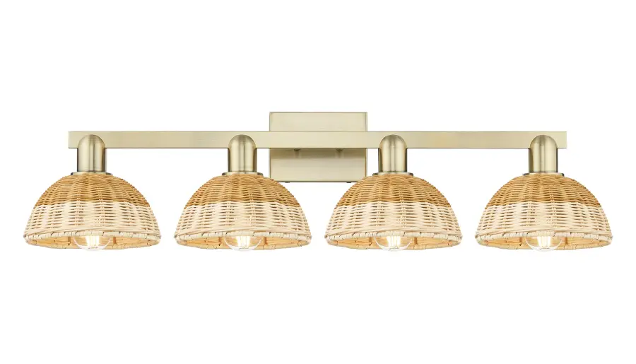 The Arcadia by Innovations Lighting - Image 1