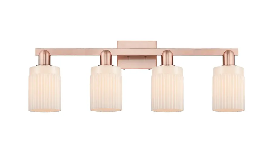 The Arcadia by Innovations Lighting - Image 1