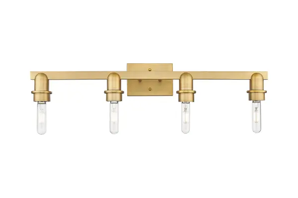 A truly dynamic fixture, the Arcadia fits seamlessly amidst most décor styles. Its sleek design and vast offering of finishes and shade options makes the Arcadia an easy choice for all homes.