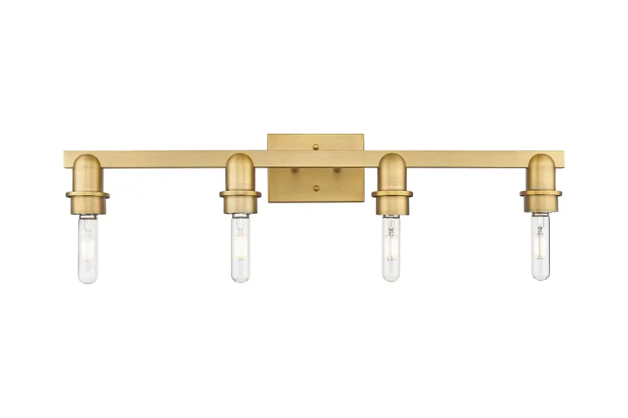 The Arcadia by Innovations Lighting - Image 1