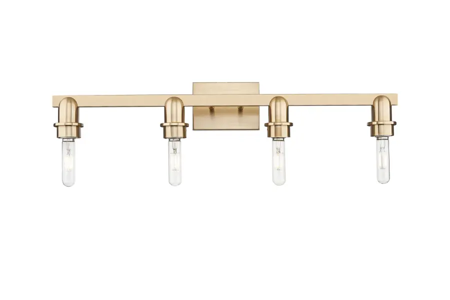 The Arcadia by Innovations Lighting - Image 1