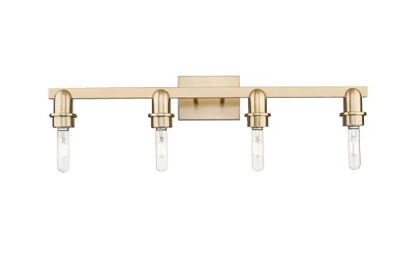A truly dynamic fixture, the Arcadia fits seamlessly amidst most décor styles. Its sleek design and vast offering of finishes and shade options makes the Arcadia an easy choice for all homes.