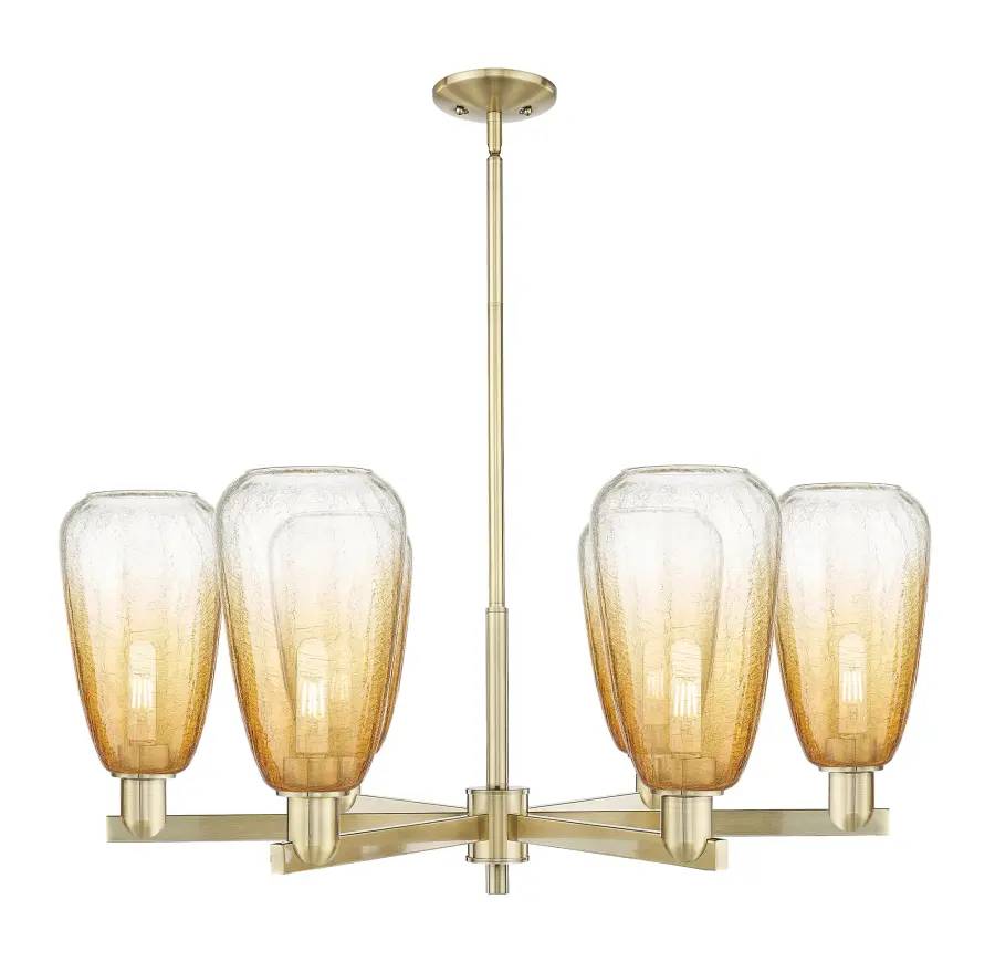 The Arcadia by Innovations Lighting