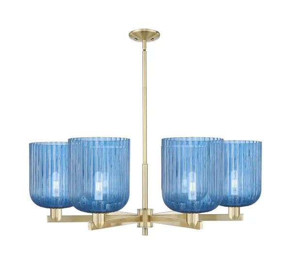 The Arcadia by Innovations Lighting