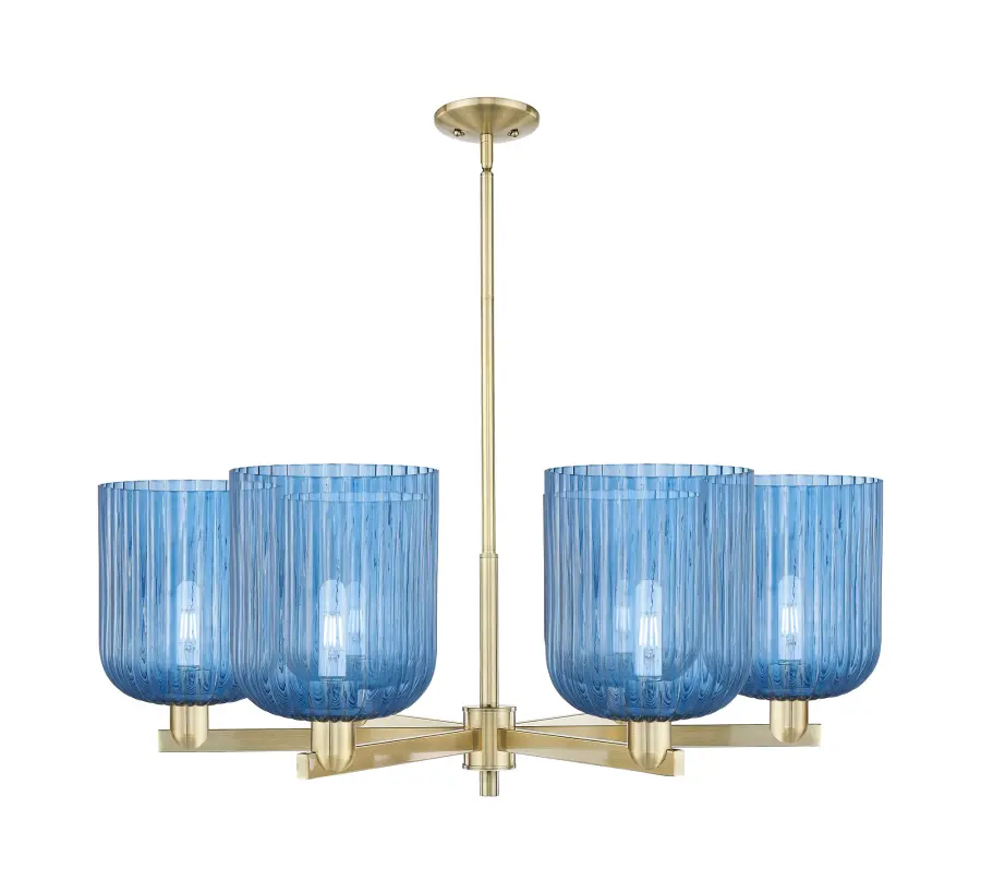 The Arcadia by Innovations Lighting