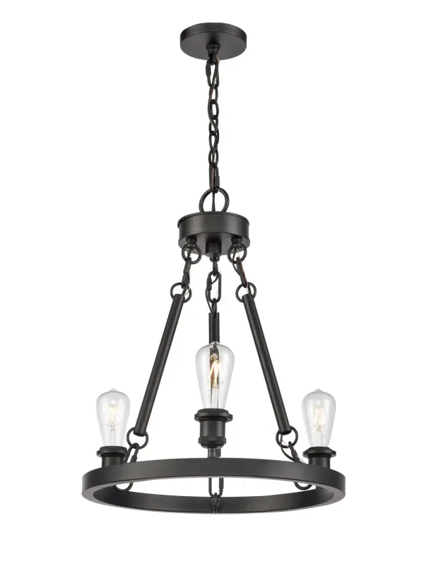 A truly dynamic fixture, the Ballston fits seamlessly amidst most décor styles. Its sleek design and vast offering of finishes and shade options makes the Ballston an easy choice for all homes.