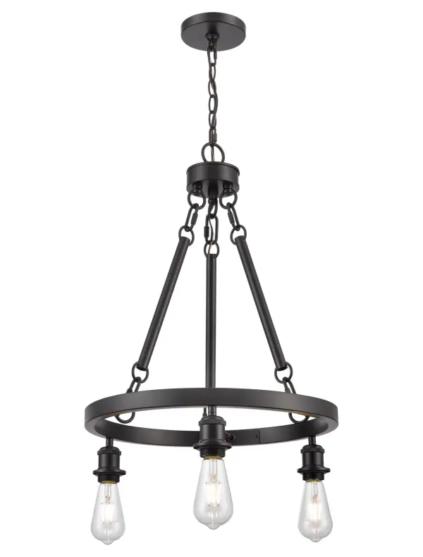 A truly dynamic fixture, the Ballston fits seamlessly amidst most décor styles. Its sleek design and vast offering of finishes and shade options makes the Ballston an easy choice for all homes. - alternate view
