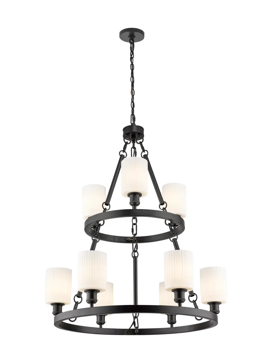 The Saloon by Innovations Lighting