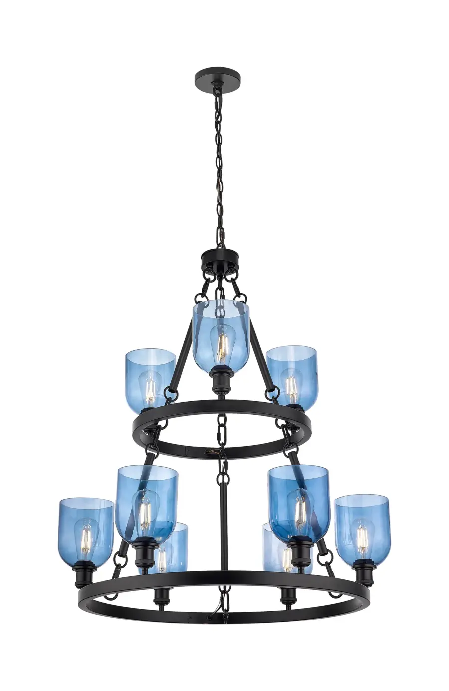 The Saloon by Innovations Lighting