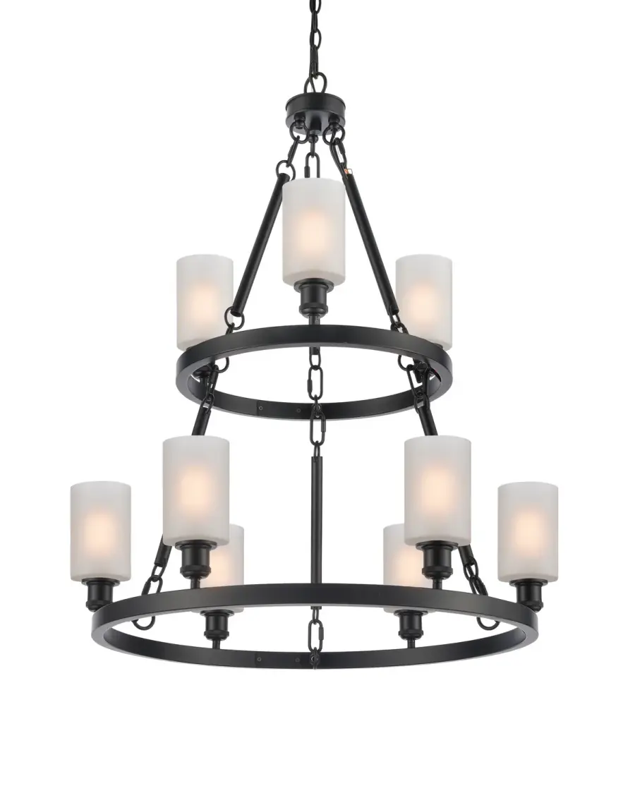 The Ballston by Innovations Lighting