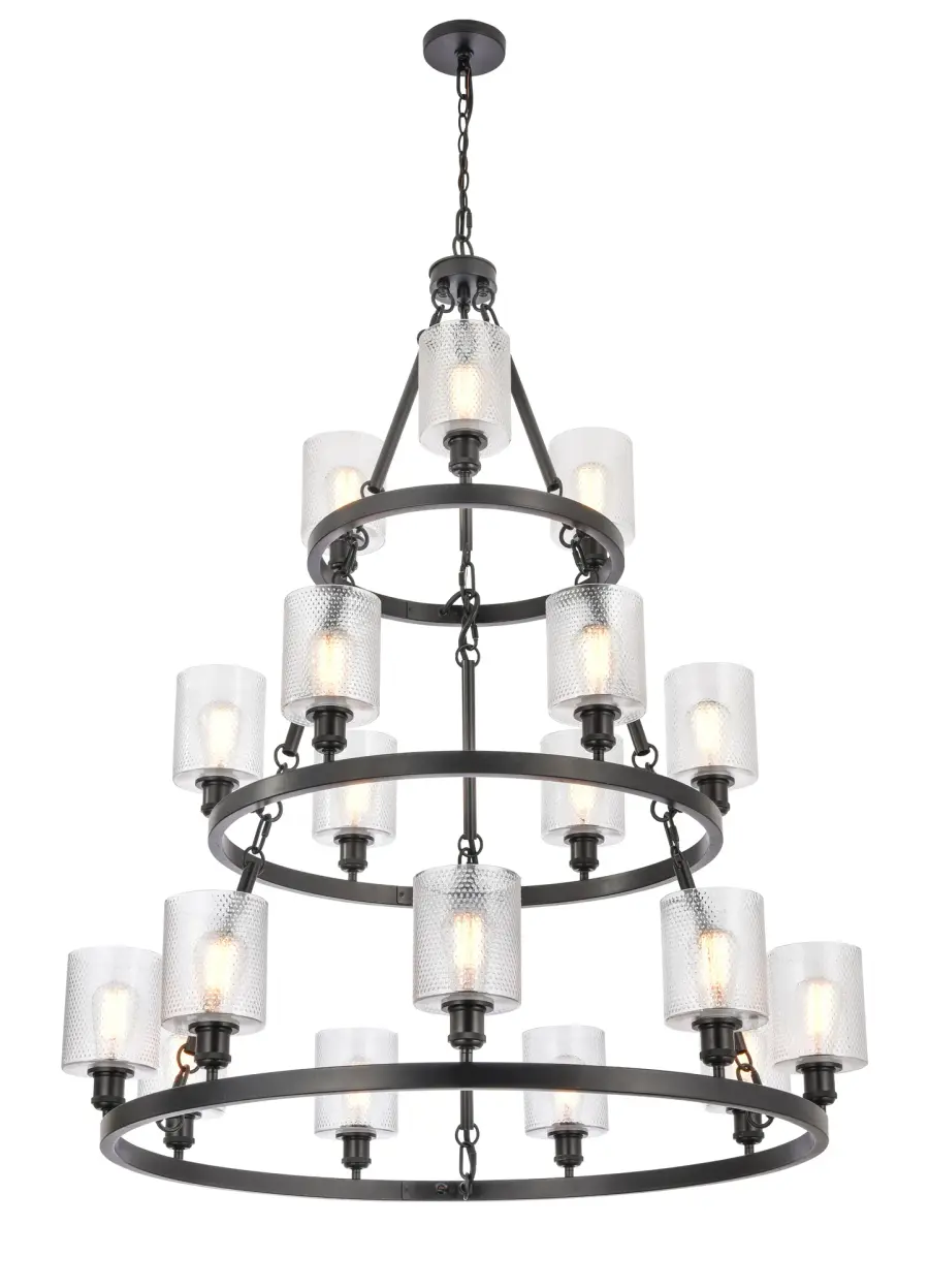 The Saloon by Innovations Lighting